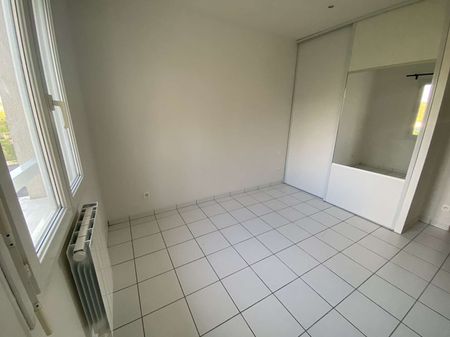 Apartment - Photo 4