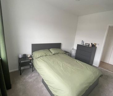 2 Bed Flat, Kilderkin Court, CV1 - Photo 6