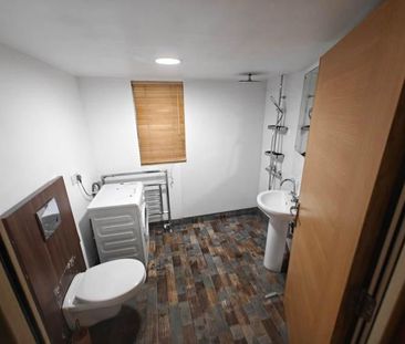 4 bedroom house share to rent - Photo 6