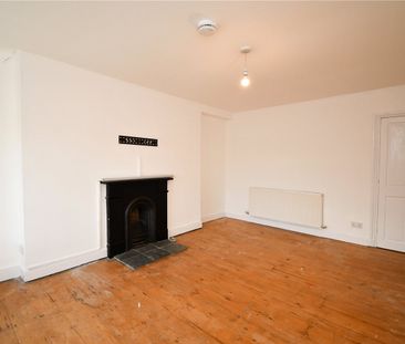 Hamilton Square, CH41 5BL, Birkenhead - Photo 1