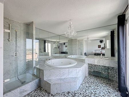 Appartement 4 pièces - Photo 3