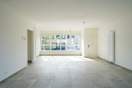 2 slaapkamer appartement met veel lichtinval - Photo 5