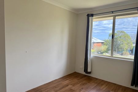 Freshly painted, new flooring & lawnmowing included! - Photo 5