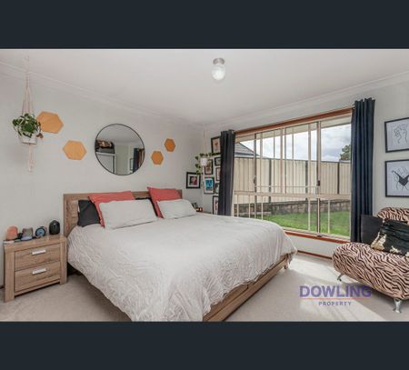 6 Le Mottee Close, Medowie, NSW 2318 - Photo 3