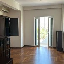 Διαμέρισμα για ενοικίαση - Αμπελόκηποι - Πεντάγωνο, - Φωτογραφία 1