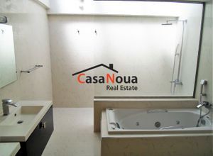 Μονοκατοικία για ενοικίαση - Νέα Ερυθραία, - Φωτογραφία 5