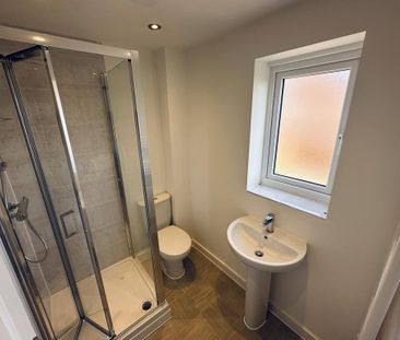 3 bedroom house to rent - Photo 6
