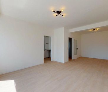 Flat for rent - Foto 6