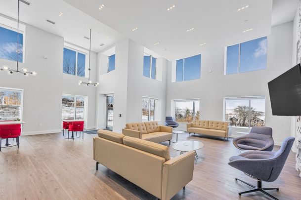 For Lease - 56 Lakeside Terrace Unit# 903, Barrie, Ontario - Photo 1