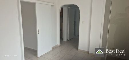 Studio/Γκαρσονιέρα για ενοικίαση Άνω Γλυφάδα (Γλυφάδα) - Photo 2