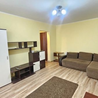 Apartament de inchiriat in Galati, Centru - 2 camere, 50 mp - Photo 1