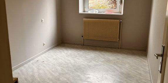 Appartement 3 pièces à Dabo - Photo 2