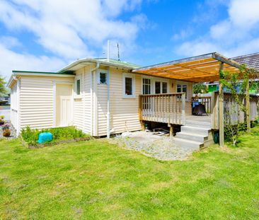 3 Bedrooms on Rata St - Photo 6