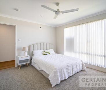 Modern Room with Ensuite - starting from $250 in a shared house - Photo 5