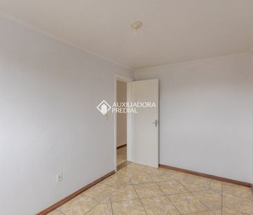 Apartamento com 2 quartos e 43m² para alugar em Nossa Senhora das G... - Photo 5
