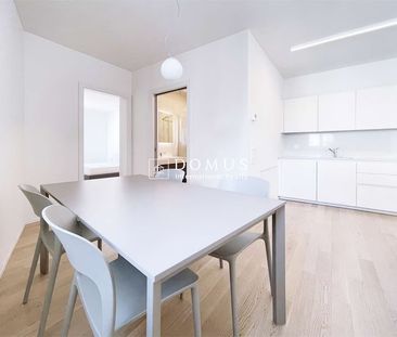 2.5 Zimmer, 55 m², 5. Stock - Foto 4