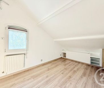 Maison à louer - Photo 6