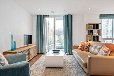 Leonard Street, London, EC2A 4BY - Photo 5