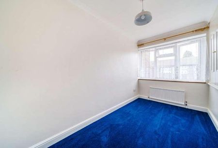 Ramsden Close, Orpington, BR5 - Photo 5