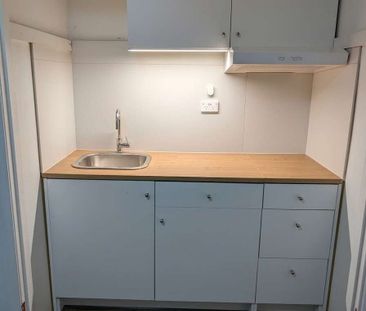 Lindfield - Photo 2