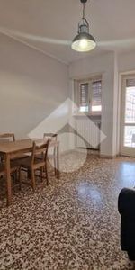 Trilocale in affitto - Photo 3