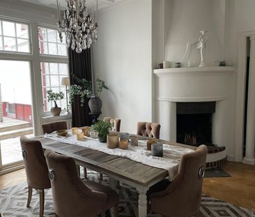 Sandwalls Plats 5 - Photo 3