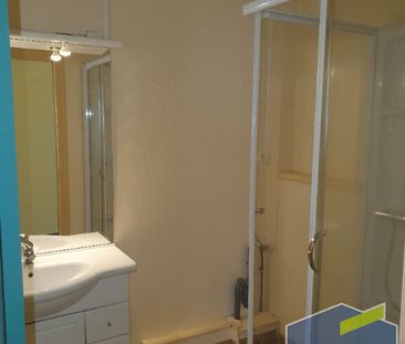 Location Appartement 4 pièces 85m² - Photo 6