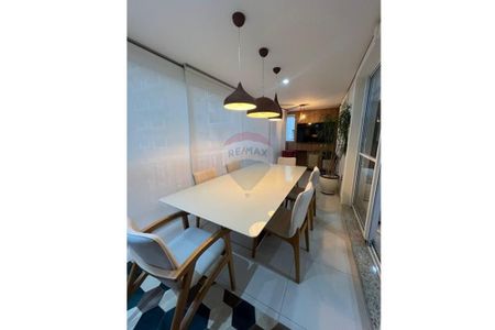 Apartamento Luxuoso em Alphaville - Imperdível! - Photo 2