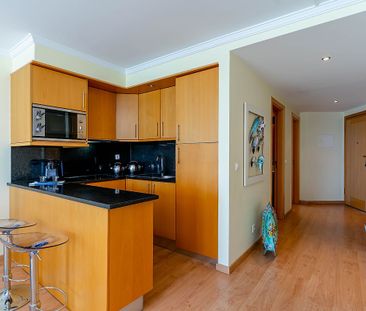 Apartamento T1 em Setúbal - Foto 6