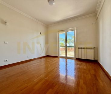 Moradia T4 em Lisboa - Photo 4