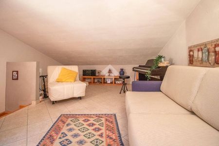 Trilocale viale dei Mille 88, Centro, Cervia - Photo 2