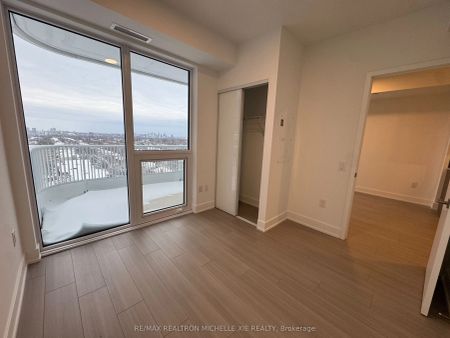 36 Olive Avenue #1506 - Photo 3