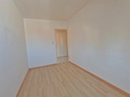 Singlewohnung zum guten Preis-Leistungs-Verhältnis in St. Gallen - Photo 3