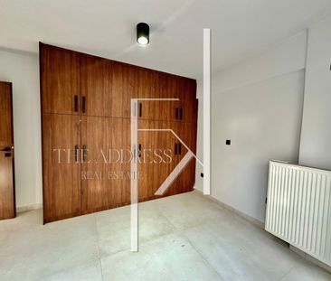 Μονοκατοικία για ενοικίαση Πευκάκια (Αγία Παρασκευή) - Φωτογραφία 5