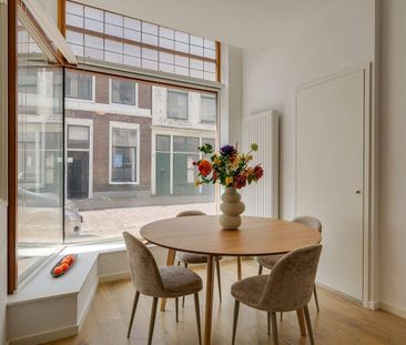 Appartement Hogewoerd, Leyde - À Louer - Photo 6