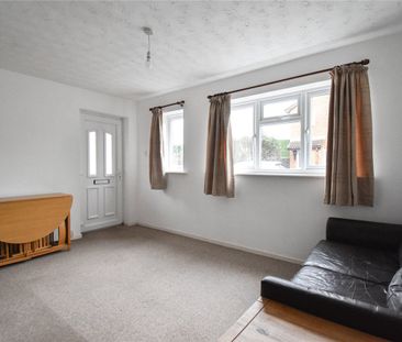 Well presented 1 bedroom house to rent in Milton offering excellent... - Photo 1