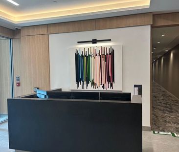 For Lease - 3250 Carding Mill Trail Unit# 101, Oakville, Ontario - Photo 4