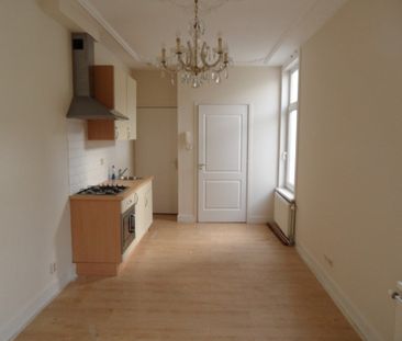 Te huur: Appartement Regentesselaan 185 C in Den Haag - Foto 1