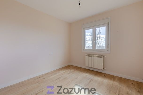 Piso de alquiler en C. Río Duero, Guadarrama - Photo 1