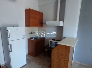 Studio/Γκαρσονιέρα για ενοικίαση - Πάτρα, - Photo 2