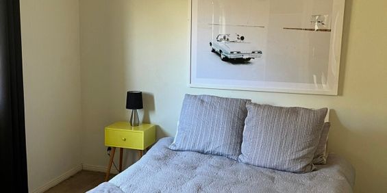 Flora Hill - Photo 3