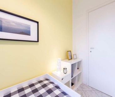 Via Salvatore Barzilai, Milan, Lombardy 20146 - Photo 6