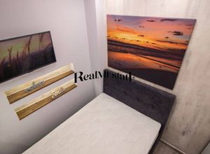 Studio/Γκαρσονιέρα για ενοικίαση - Κέντρο Θεσσαλονίκης - Photo 4