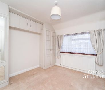 3 bedroom semi-detached house to rent - Photo 6