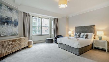 5 bedroom flat to rent - Photo 5