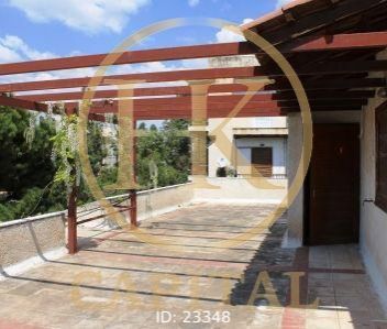 Μονοκατοικία για ενοικίαση Πηγαδάκια (Βούλα) - Photo 5
