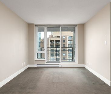 1088 Richards St (15th Floor), Vancouver - Photo 5