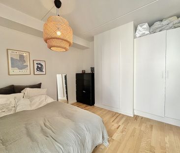 Tankedraget 3, 6. Lejl 4, 9000 Aalborg - Photo 1