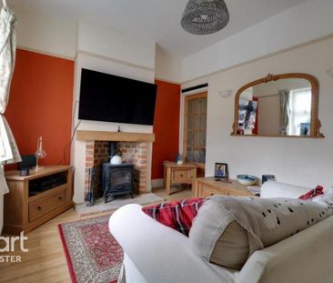 2 bedroom cottage to rent - Photo 3