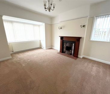 Field Road, Ilkeston, Derbyshire, DE7 - Photo 4